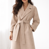 Alice | Elegant Coat