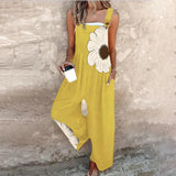 Natalia – Comfortable Mono in Natural Style
