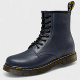 Rosa - Classic and Comfortable Boots