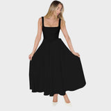 Nina | Elegant Dress