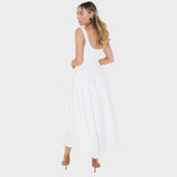Nina | Elegant Dress