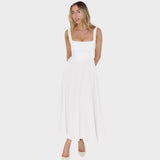 Nina | Elegant Dress