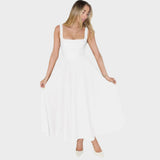 Nina | Elegant Dress