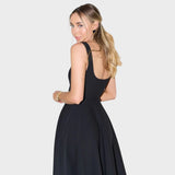 Nina | Elegant Dress