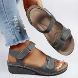 Margot - Orthopedic Sandals