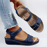 Margot - Orthopedic Sandals