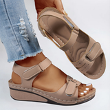 Margot - Orthopedic Sandals