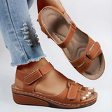 Margot - Orthopedic Sandals