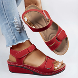 Margot - Orthopedic Sandals