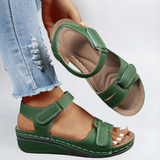 Margot - Orthopedic Sandals
