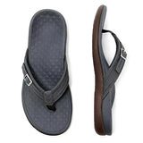Yara - Comfortable Orthopedic Sandals