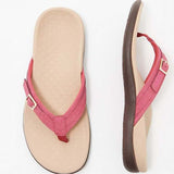 Yara - Comfortable Orthopedic Sandals