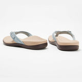 Yara - Comfortable Orthopedic Sandals