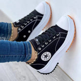 Lily - Women's Orthopedic Footwear