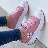 Lily - Women's Orthopedic Footwear
