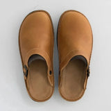 Maayke - Elegant Casual Sneakers