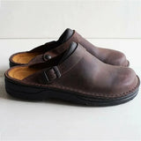 Maayke - Elegant Casual Sneakers