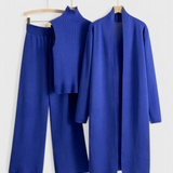 Mahalia | 3 Piece Set