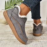 Eliza - Comfortable Orthopedic Slippers