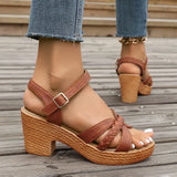 Demi - Comfortable Fit