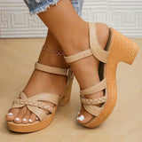 Demi - Comfortable Fit
