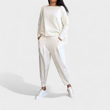Isabel™ | CHIC TWO-PIECE SET