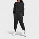 Isabel™ | CHIC TWO-PIECE SET