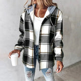 Altavia - Autumn Jacket
