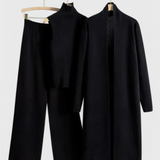 Mahalia | 3 Piece Set