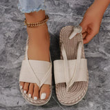 Josie – Lightweight Hiking Sandals