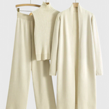 Mahalia | 3 Piece Set