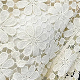 Sunspell Blouse