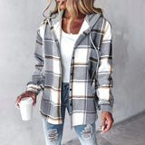 Altavia - Autumn Jacket