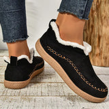 Eliza - Comfortable Orthopedic Slippers