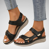 Randy - Comfortable Orthopedic Sandals