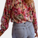 Wildflower Dreams Blouse