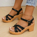 Demi - Comfortable Fit