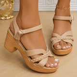 Demi - Comfortable Fit