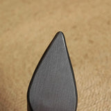 Anok High Heels Made of Genuine Leather