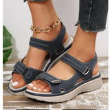 Randy - Comfortable Orthopedic Sandals