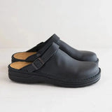 Maayke - Elegant Casual Sneakers