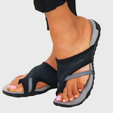 Orthopro – Orthopaedic Sandals