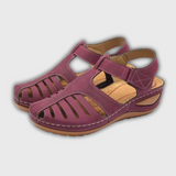 Lena – Summer Sandals
