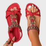 Emma | Orthopedic Comfort Sandals