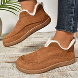 Eliza - Comfortable Orthopedic Slippers