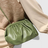 Dalila Crossbody Bag