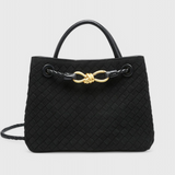 Tara Bag with Adjustable Strap