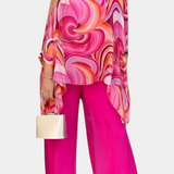 Amanda Colorful Summer Set