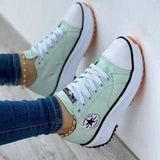 Lily - Women's Orthopedic Footwear