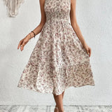 Spring Dress